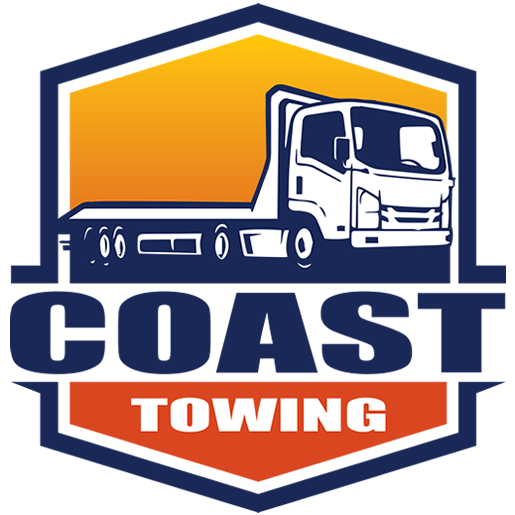 coasttowinglogo 515.png